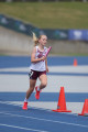 NSW-Relay-Championships-2024-Saturday2205