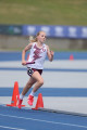 NSW-Relay-Championships-2024-Saturday2210