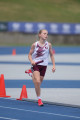 NSW-Relay-Championships-2024-Saturday2212