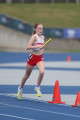 NSW-Relay-Championships-2024-Saturday2213