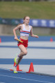 NSW-Relay-Championships-2024-Saturday2217
