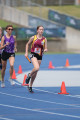 NSW-Relay-Championships-2024-Saturday2237