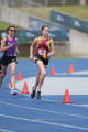 NSW-Relay-Championships-2024-Saturday2238