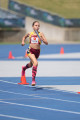 NSW-Relay-Championships-2024-Saturday2279