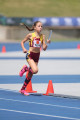 NSW-Relay-Championships-2024-Saturday2287