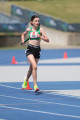 NSW-Relay-Championships-2024-Saturday2304