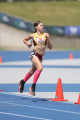 NSW-Relay-Championships-2024-Saturday2324