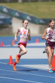 NSW-Relay-Championships-2024-Saturday2346