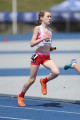 NSW-Relay-Championships-2024-Saturday2359