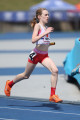 NSW-Relay-Championships-2024-Saturday2360