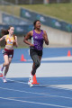 NSW-Relay-Championships-2024-Saturday2383