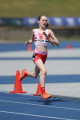 NSW-Relay-Championships-2024-Saturday2419