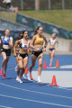 NSW-Relay-Championships-2024-Saturday2437