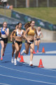 NSW-Relay-Championships-2024-Saturday2438