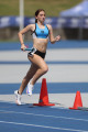NSW-Relay-Championships-2024-Saturday2442