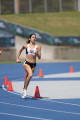 NSW-Relay-Championships-2024-Saturday2451