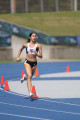 NSW-Relay-Championships-2024-Saturday2452