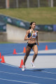 NSW-Relay-Championships-2024-Saturday2455