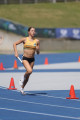 NSW-Relay-Championships-2024-Saturday2472