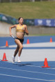 NSW-Relay-Championships-2024-Saturday2473