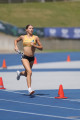 NSW-Relay-Championships-2024-Saturday2474