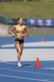 NSW-Relay-Championships-2024-Saturday2475