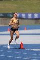 NSW-Relay-Championships-2024-Saturday2477