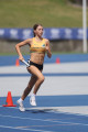 NSW-Relay-Championships-2024-Saturday2482