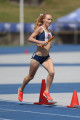 NSW-Relay-Championships-2024-Saturday2495