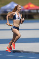 NSW-Relay-Championships-2024-Saturday2499