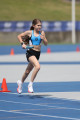NSW-Relay-Championships-2024-Saturday2554