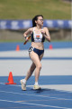 NSW-Relay-Championships-2024-Saturday2562