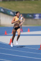 NSW-Relay-Championships-2024-Saturday2582