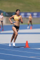 NSW-Relay-Championships-2024-Saturday2587