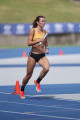 NSW-Relay-Championships-2024-Saturday2644