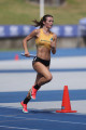 NSW-Relay-Championships-2024-Saturday2648