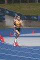 NSW-Relay-Championships-2024-Saturday2747
