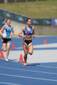 NSW-Relay-Championships-2024-Saturday2775