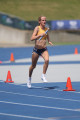 NSW-Relay-Championships-2024-Saturday2784