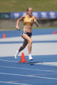 NSW-Relay-Championships-2024-Saturday2789