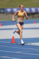 NSW-Relay-Championships-2024-Saturday2790