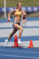 NSW-Relay-Championships-2024-Saturday2797