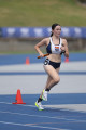 NSW-Relay-Championships-2024-Saturday2814