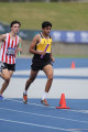NSW-Relay-Championships-2024-Saturday2844