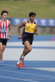 NSW-Relay-Championships-2024-Saturday2848