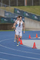NSW-Relay-Championships-2024-Saturday2853