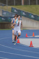 NSW-Relay-Championships-2024-Saturday2854