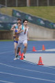 NSW-Relay-Championships-2024-Saturday2855