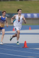 NSW-Relay-Championships-2024-Saturday2868