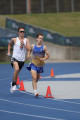 NSW-Relay-Championships-2024-Saturday2894